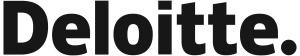 Deloitte